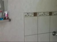 PГµdra Holiday Home