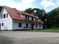 Toila Valgevilla Apartments