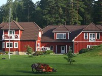 Klaara-Manni Puhke-ja Seminarikeskus