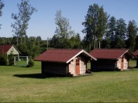 Tubala Holiday Center