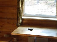 Tuksi Health and Sports Centre