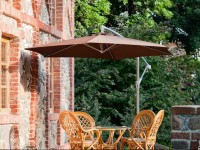 Linnumaja Guesthouse