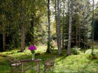 Adami Country Guesthouse