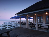 Doberani Rannamaja 2*