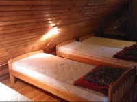 Viitina Holiday House