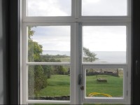 Vilsandi Energy House