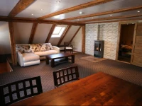 Sviit Nr. 7 Apartment