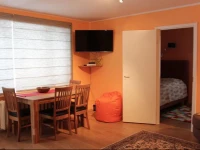 VГµru Guest Apartment