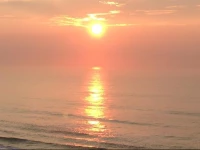 Seaview Self Catering Amanzimtoti