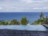 Ballito Ce La Vie Holiday Home