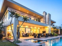 Canelands Beach Club