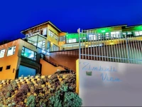 Zimbali View Eco Guesthouse