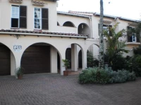 Villa Sea Esta - Self Catering