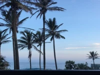 33 Boulder Bay, Ballito