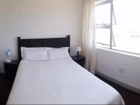 Ballito Backpackers 1*