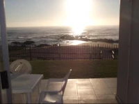 Ballito Sands
