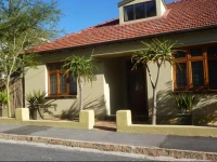 Bantry Bay Guesthouse