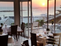 Blaauw Village Guest House