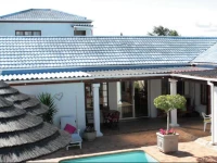 Dolphin Inn Guesthouse - Blouberg