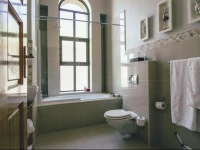 Castellon Boutique Hotel