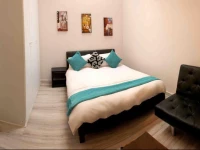 Perlemoen View Guesthouse