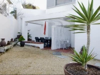 Small Bay Guest House