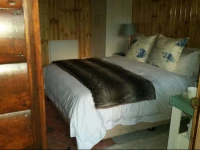 Two Ships Guesthouse