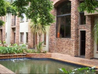 24 Onvrey 4 Star Boutique Hotel