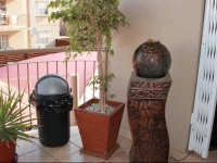 Faiscas Luxury Guests Apartments