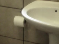 African Kingdom Lodge