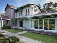 Westville Bed and Breakfast