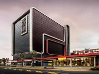 Coastlands Umhlanga Hotel and Convention Centre