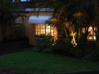 Duikerfontein Bed and Breakfast