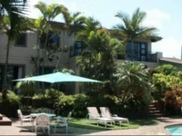 Tesorino Bed and Breakfast