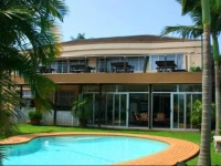 The Sandringham Bed and Breakfast