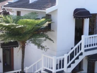 Joans Bed and Breakfast 3*