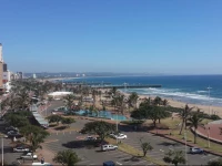 61 Marlborough Court