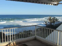 Apartment 20 Bronze Bay