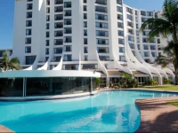 Beachbreak Holiday Letting