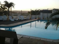 Buckleigh Guesthouse