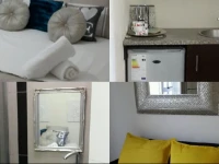 Heaven On Earth Guest House