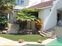 La Dolce Vita Umhlanga guest house