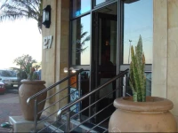 Marlborough Beachfront Apartments