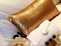 Musgrave Avenue Guest Lodge