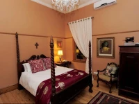 Tamarisk Bed & Breakfast