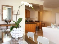 The Oysters Umhlanga