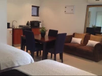 Umhlanga Self Catering Guesthouse