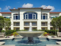 Four Seasons Resort Aviara 5*