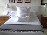 Clares Bed and Breakfast