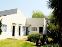 La Coscello Guest House